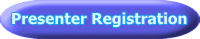 Presenter Registration